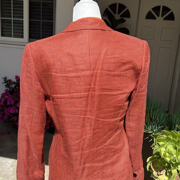 Rag & Bone Blazer - Picture 5 of 14